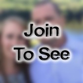 PO3 Gas Turbine System Technician (Mechanical)