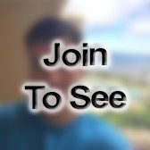 PO1 Network Security Analyst