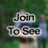 Cadet CPT Hhd Executive Officer