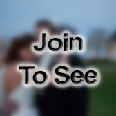 ENS Clinical Staff Nurse