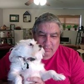 MAJ Anthony Maravola