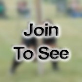 MAJ Cbrne Operations Lno