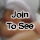 SGT Healthcare Specialist (Combat Medic)