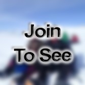 LTJG Reactor Controls Division Officer