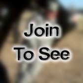 SFC Platoon Sergeant