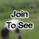 MAJ Resource Management Officer (S8)