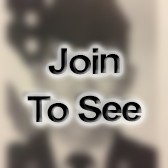 CW2 Property Accounting Technician