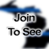 2LT Battalion Communications Officer (S6)