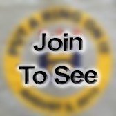 PO2 Submarine Sonar Technician