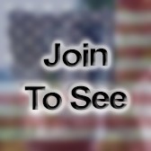 LTC Operations Research/Systems Analysis