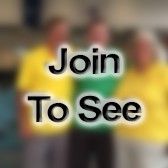 SN Master At Arms (Ma)