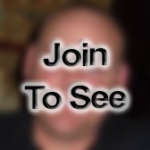 PO1 Leading Petty Officer (Lpo)