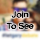 CPT Company Commander