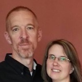 Lt Col Randy Thompson