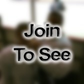 CPT Infantry Officer