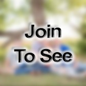 SGT Platoon Sergeant