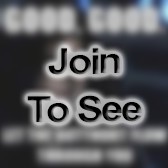 MSG Food Service Specialist