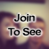 SSG Detailed Recruiter