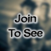 PO1 Combat Phographer