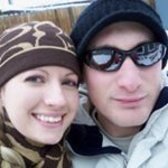 SGT Michael Bonnette