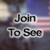 PO1 Leading Petty Officer (Lpo)