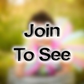 PFC PATRIOT Launching Station Enhanced Operator/Maintainer