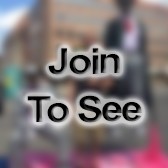 SFC Detailed Recruiter