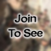 PFC Private First Class