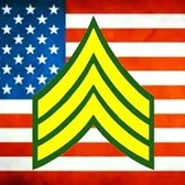 SGT Timothy Ferguson