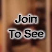 PO2 Aviation Machinist's Mate