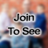 CPT Company Commander