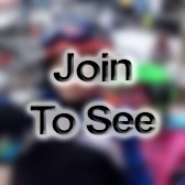 Maj Chief Optometrist