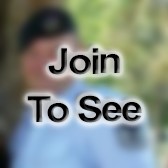 MSgt Tactical Air Control Party (TACP)