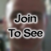 MAJ Information Operations Planner