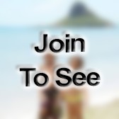 SGT Supply Sergeant (S4)