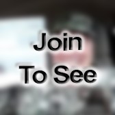 SGT S3 Operations Ncoic