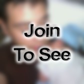 SGT(P) Signal Support Systems Specialist