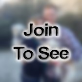 SGT Geospatial Intelligence (Geoint) Ncoic