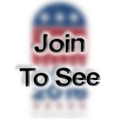 PO1 Intelligence Specialist