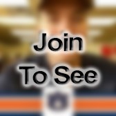 SGT Al Cerfp S&E Training/Logistics Nco