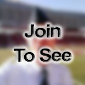 TSgt Air Traffic Control Watch Supervisor