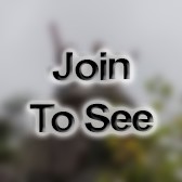 PO2 Fire Controlman (Fc)