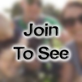 1LT Resource Manager