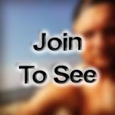 A1C Aircrew Egress Systems