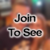 SPC Information Technology Specialist