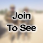 SSG Assistant Operations Sergeant (Air Nco)