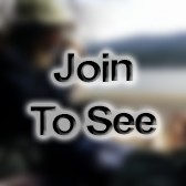 PV2 Evacuation Medic