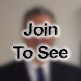 COL Chief Of Professional Services