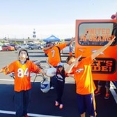 CPT Joseph Hermocillo