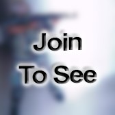 SCPO Aviation Electronics Technician